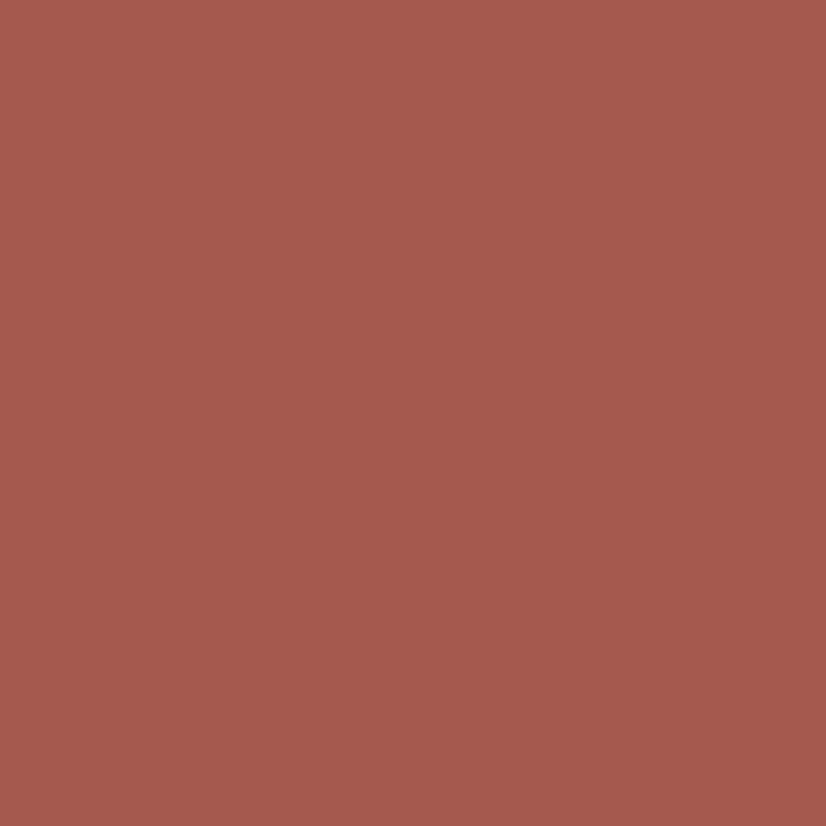 Warm Sienna 1203