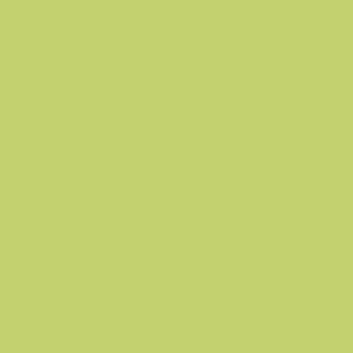 Pear Green 2028-40