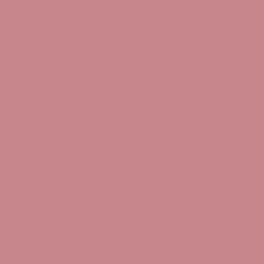 Toasted Mauve 1279